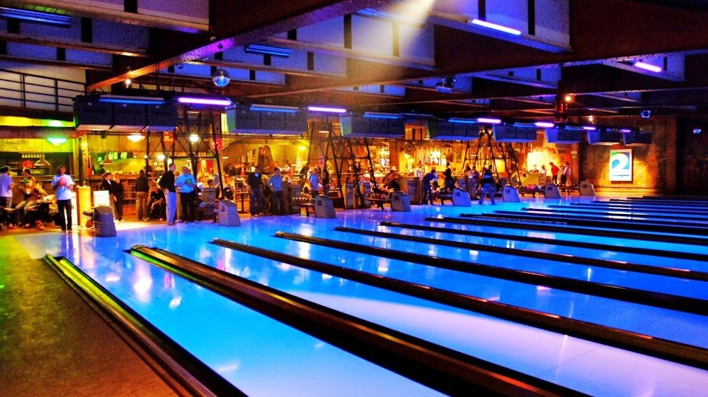 Bowl Factory d6370088356e67483bb622dfb4c029ce