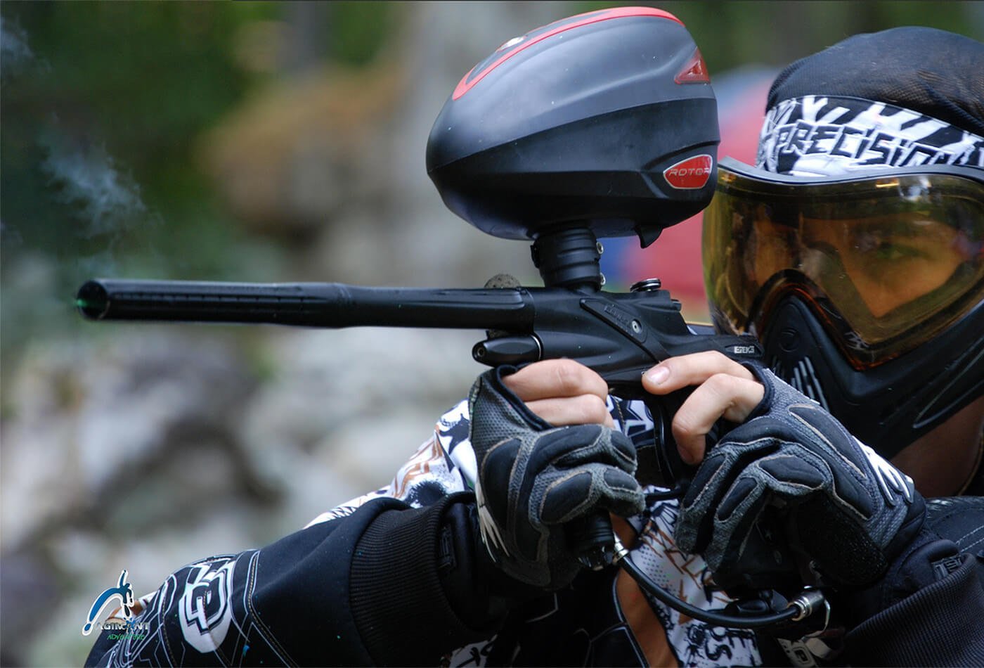 agimont paintball slider