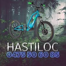 hastilioc