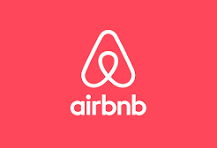 Airbnb